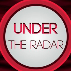 Under The Radar // FFM // #pureTechno