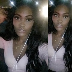 Get 2 You (BME RUFF MIX)