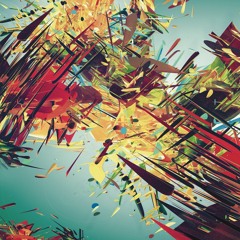 echoeffect