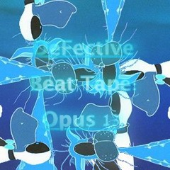 Thermosphere (defective collective crew)