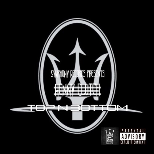 Stream Kenny Clutch Residue On The Scale by Symphony Records Listen