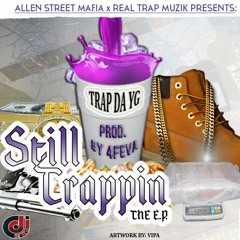 Boomin' Ina Sub - Trap Da YG