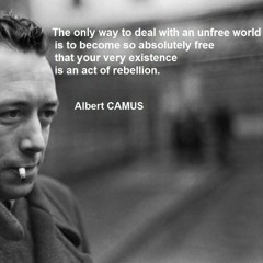 hosh waloon ko khabar