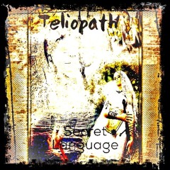 Change My Mind Change My Ways