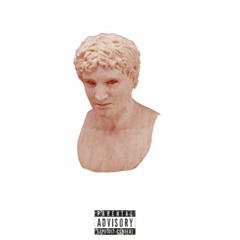 T I T A N (W/Zangboy)