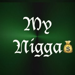 Down4MyNiggaz - Sleepy X Tone X Phatte (rough Mix)