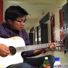 Harana - Parokya ni Edgar (cover)