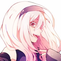 【歌幡メイジ】無頼ック自己ライザー [Buraikku Jikorizer] (short Ver.)【UTAUカバー】