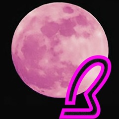 Lavender Moon - Bunned Out Dubstep