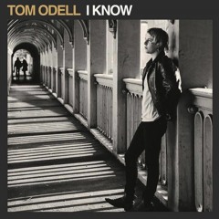 I Know (Tom Odell) Acoustic Cover