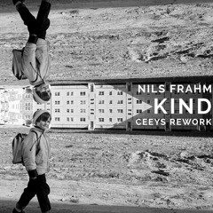 Nils Frahm - Kind (CEEYS Rework) Piano Day 28th March 2016