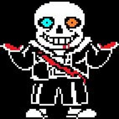 REMIXTALE