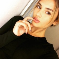 Drake - Views From The 6 (2016 Leak)