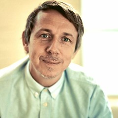Maurice Edouard On Gilles Peterson 6Music 260316
