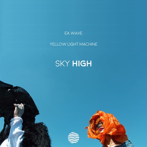 Sky High