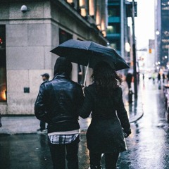 Nicebeatzprod - Not Anymore