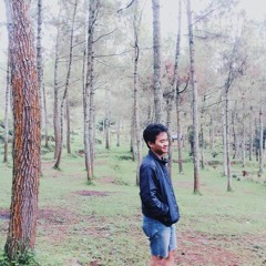 Over and Over Again (Nathan Sykes Cover)