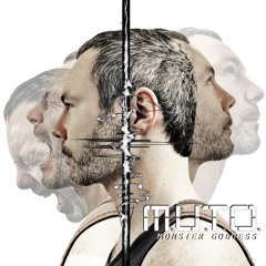 01 - This Is Not For The Radio