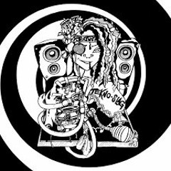 Tekno Live '2' 150bpm