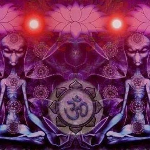 .★ॐ  HITECH DARK PSYTRANCE ॐ★