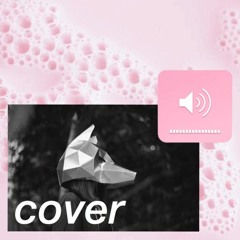 Cover || Isyana Sarasvati - Kau Adalah (feat. Rayi Putra)