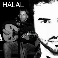 سَلامِي يَا وطَن غَالِي - Halal