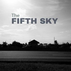 Vindicated by Dashboard Confessional Cover (Unmastered)