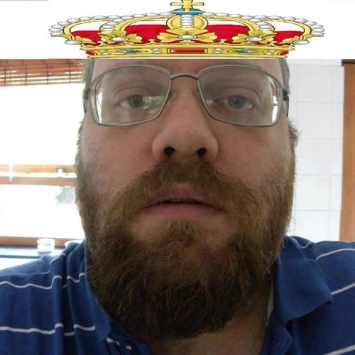 Stream Entrance of the Royal Descendand from the House of Egmond by HermanPeter Cook Listen