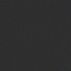 Electrocado - Baited (Orchid Remix)