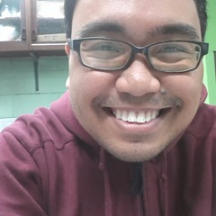 Boom Boom Pow - Black Eyed Peas