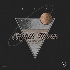 Eighth Moon - Adrift