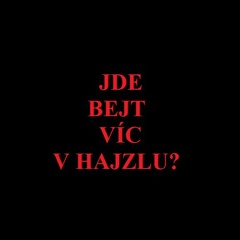 Mladi V Hajzlu - Jingle