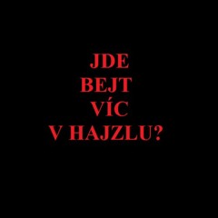 Mladi V Hajzlu - Upoutavka