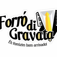 Fogo Sem Fuzil (Luiz Gonzaga)