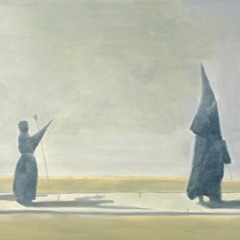 First Processional March