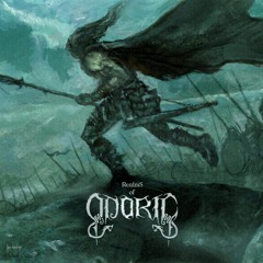 Realms Of Odoric - The Rise Of Rebellion