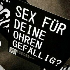 KLinGZzki - K.O.stern