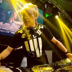 DJ L Bass EDM Non - Stop 2016 ( Part 2 )