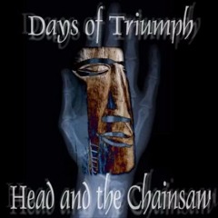 Days of Triumph - The Calling