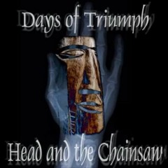 Days of Triumph - Believe