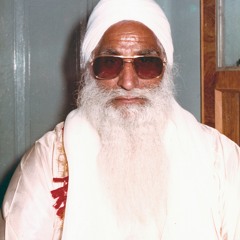 Moolmantar - Jathedar Sant Baba Mahinder Singh Ji Rara Sahib Jarg Wale
