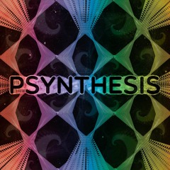 Psynthesis - Lets Start From The Beginning