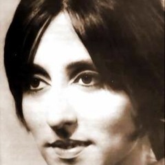 فيروز - سلسليها - القاهرة 1955 Fairuz - Salseliha