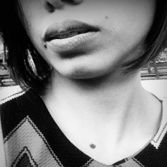 Stitches by Shawn Mendes ft. Hailee Steinfeld Cover