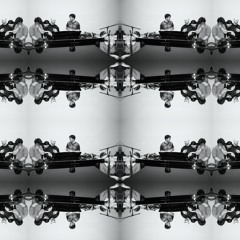 Terry Riley - In C