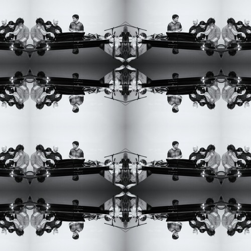 Terry Riley - In C