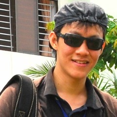 C - Thanh Pho Buon - Tuan Ngoc