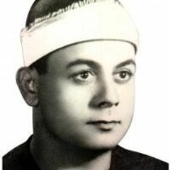 الشيخ محمد عمران سورة النور Sheikh Mohammed Omran