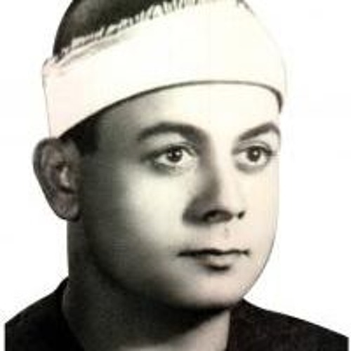 الشيخ محمد عمران سورة النور Sheikh Mohammed Omran