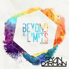 #BALDJHUNT2016 #BAL2016